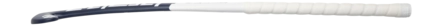 4---315.65320.020_5_73bb0ab6-4998-43ba-8eff-de73d3dfbf90-_no-bg