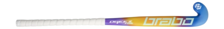 2---315.65320.060_3_d8e3aa57-3866-4eb2-a4e6-95ea220bec76-_no-bg