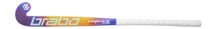 3---315.65320.060_4_6f1a3ab1-bafe-4aad-8f53-218603780472-_no-bg