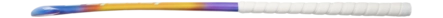 4---315.65320.060_5_dafb7ed2-5efc-4c7e-9a51-80be7bd9e48a-_no-bg