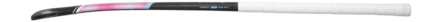 4---315.63461.020_5_af0b9887-ac9c-4020-9ebe-c093b45c42e5-_no-bg