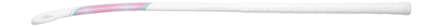 4---315.63441.010_5_cb9e53ca-c2af-4b20-a40b-012f54a93fb8-_no-bg