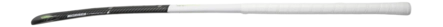 4---315.61282.000_5_f9db46e1-a47f-4018-86e7-a7510da17652-_no-bg