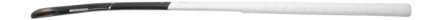 4---315.61242.000_5_3a8e5050-66c7-4651-98a9-f110c07527bb-_no-bg