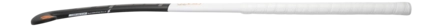 4---315.61241.000_5_4608c5ff-56e9-467d-83de-30c965549940-_no-bg