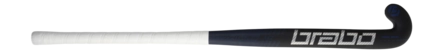 2---315.62341.010_3_64ce695f-f79c-4c25-8d61-f669b611c00b-_no-bg