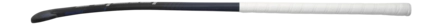 4---315.62341.010_5_b7d1de6b-512c-4c01-8047-48acc93f9bb5-_no-bg