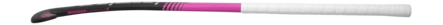 4---315.62341.020_5_64ba8a70-d6f1-4856-bf46-0762492d079c-_no-bg