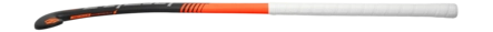 4---315.62321.010_5_70b37688-cf61-44b5-b202-6ffe2ff4f922-_no-bg