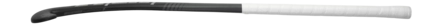 4---315.62301.000_5_c5f5ca33-88ff-47b3-94d8-00611c573de0-_no-bg