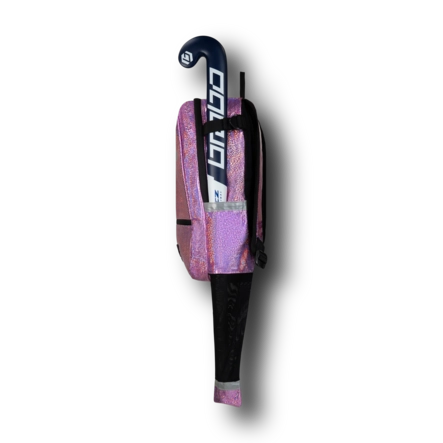 7---319.65040.040_7