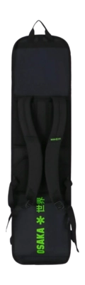 2---BAG00063_9013_2_Pro_Tour_Stickbag_Large_2.0_Iconic_Black-_no-bg