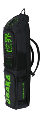 3---BAG00063_9013_4_Pro_Tour_Stickbag_Large_2.0_Iconic_Black-_no-bg