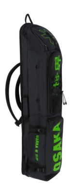 4---BAG00063_9013_3_Pro_Tour_Stickbag_Large_2.0_Iconic_Black-_no-bg