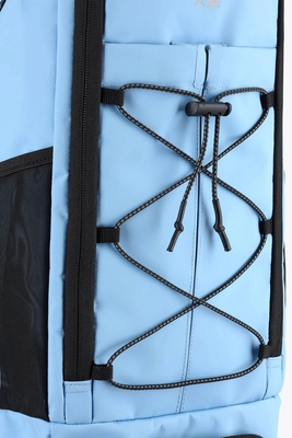 6---BAG00137_6100_6_Pro_Tour_Stickbag_Large_Bonnie_Blue