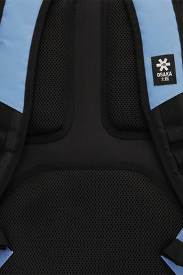 7---BAG00137_6100_7_Pro_Tour_Stickbag_Large_Bonnie_Blue