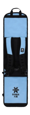 2---BAG00137_6100_2_Pro_Tour_Stickbag_Large_Bonnie_Blue-_no-bg