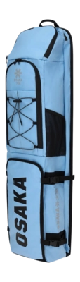 3---BAG00137_6100_4_Pro_Tour_Stickbag_Large_Bonnie_Blue-_no-bg