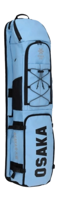 4---BAG00137_6100_3_Pro_Tour_Stickbag_Large_Bonnie_Blue-_no-bg