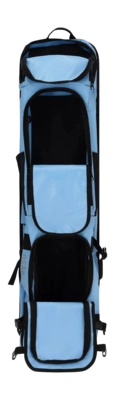 5---BAG00137_6100_5_Pro_Tour_Stickbag_Large_Bonnie_Blue-_no-bg