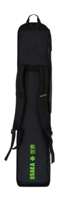 2---BAG00064_9013_2_Pro_Tour_Stickbag_Medium_2.0_Iconic_Black-_no-bg