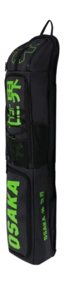 3---BAG00064_9013_3_Pro_Tour_Stickbag_Medium_2.0_Iconic_Black-_no-bg