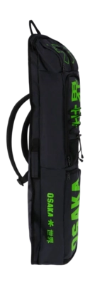 4---BAG00064_9013_4_Pro_Tour_Stickbag_Medium_2.0_Iconic_Black-_no-bg