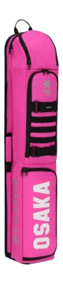 2---BAG00134_5046_3_Pro_Tour_Stickbag_Medium_Rhodamine_Red-_no-bg