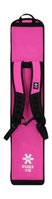 4---BAG00134_5046_2_Pro_Tour_Stickbag_Medium_Rhodamine_Red-_no-bg