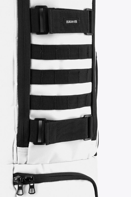 6---BAG00134_1000_6_Pro_Tour_Stickbag_Medium_White