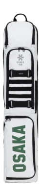 Hockeytas Osaka Pro Tour White Stickbag Medium 33L