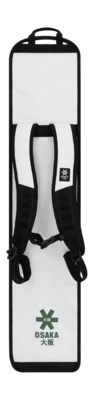 2---BAG00134_1000_2_Pro_Tour_Stickbag_Medium_White-_no-bg