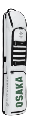 3---BAG00134_1000_3_Pro_Tour_Stickbag_Medium_White-_no-bg