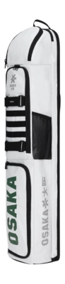 4---BAG00134_1000_4_Pro_Tour_Stickbag_Medium_White-_no-bg