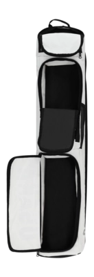 5---BAG00134_1000_5_Pro_Tour_Stickbag_Medium_White-_no-bg