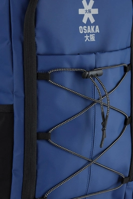 7---BAG00140_6099_7_Pro_Tour_Stickbag_Modular_Navy_Peony