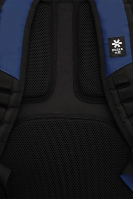 8---BAG00140_6099_8_Pro_Tour_Stickbag_Modular_Navy_Peony