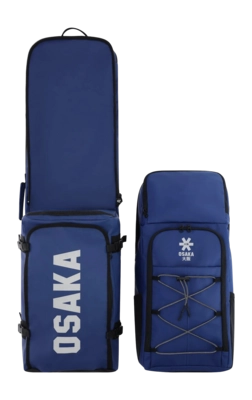 2---BAG00140_6099_2_Pro_Tour_Stickbag_Modular_Navy_Peony-_no-bg