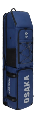 3---BAG00140_6099_4_Pro_Tour_Stickbag_Modular_Navy_Peony-_no-bg