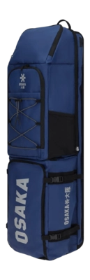 4---BAG00140_6099_5_Pro_Tour_Stickbag_Modular_Navy_Peony-_no-bg