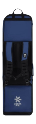 5---BAG00140_6099_3_Pro_Tour_Stickbag_Modular_Navy_Peony-_no-bg