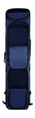 6---BAG00140_6099_6_Pro_Tour_Stickbag_Modular_Navy_Peony-_no-bg