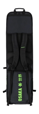 2---BAG00062_9013_2_Pro_Tour_Stickbag_XL_2.0_Iconic_Black-_no-bg