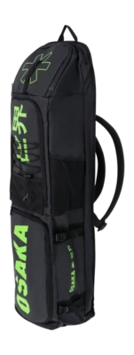 3---BAG00062_9013_4_Pro_Tour_Stickbag_XL_2.0_Iconic_Black-_no-bg