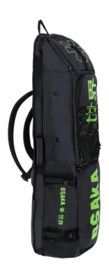 4---BAG00062_9013_3_Pro_Tour_Stickbag_XL_2.0_Iconic_Black-_no-bg