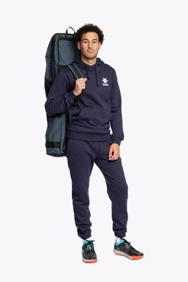5---BAG00058_6003_8_Pro_Tour_Stickbag_Modular_XL_French_Navy