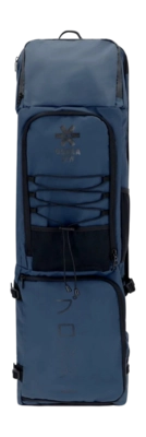 Hockeytas Osaka Pro Tour French Navy Stickbag XL 67L