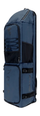 3---BAG00058_6003_4_Pro_Tour_Stickbag_Modular_XL_French_Navy-_no-bg