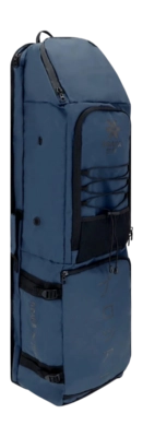4---BAG00058_6003_3_Pro_Tour_Stickbag_Modular_XL_French_Navy-_no-bg