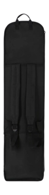 2---BAG00067_9013_2_Sports_Stickbag_Large_2.0_Iconic_Black-_no-bg